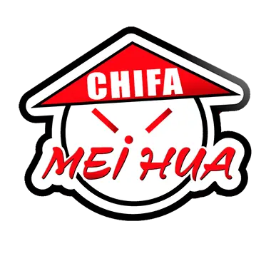 La Armenia
